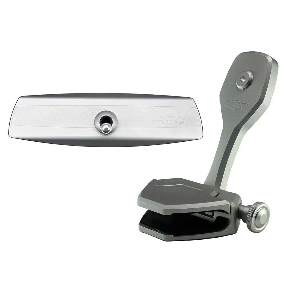 ptm-p12848-1360tebcl