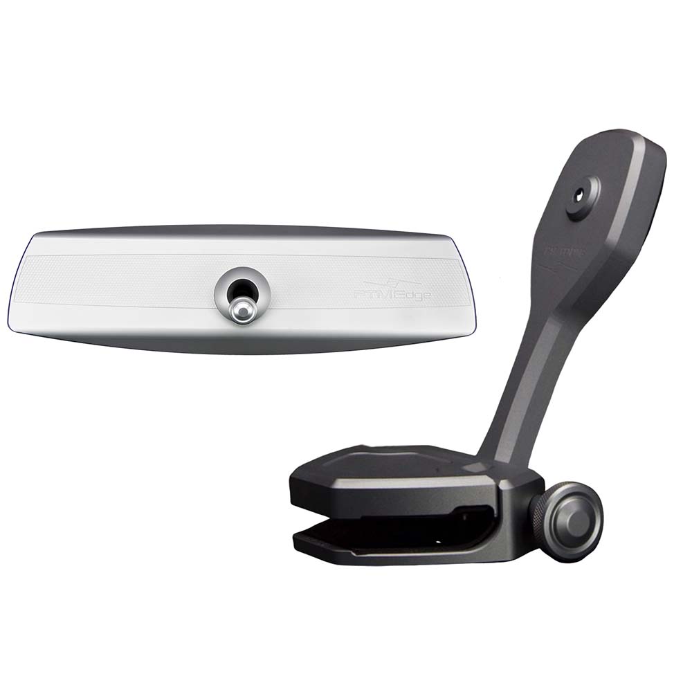 ptm-p12848-1360tebgr