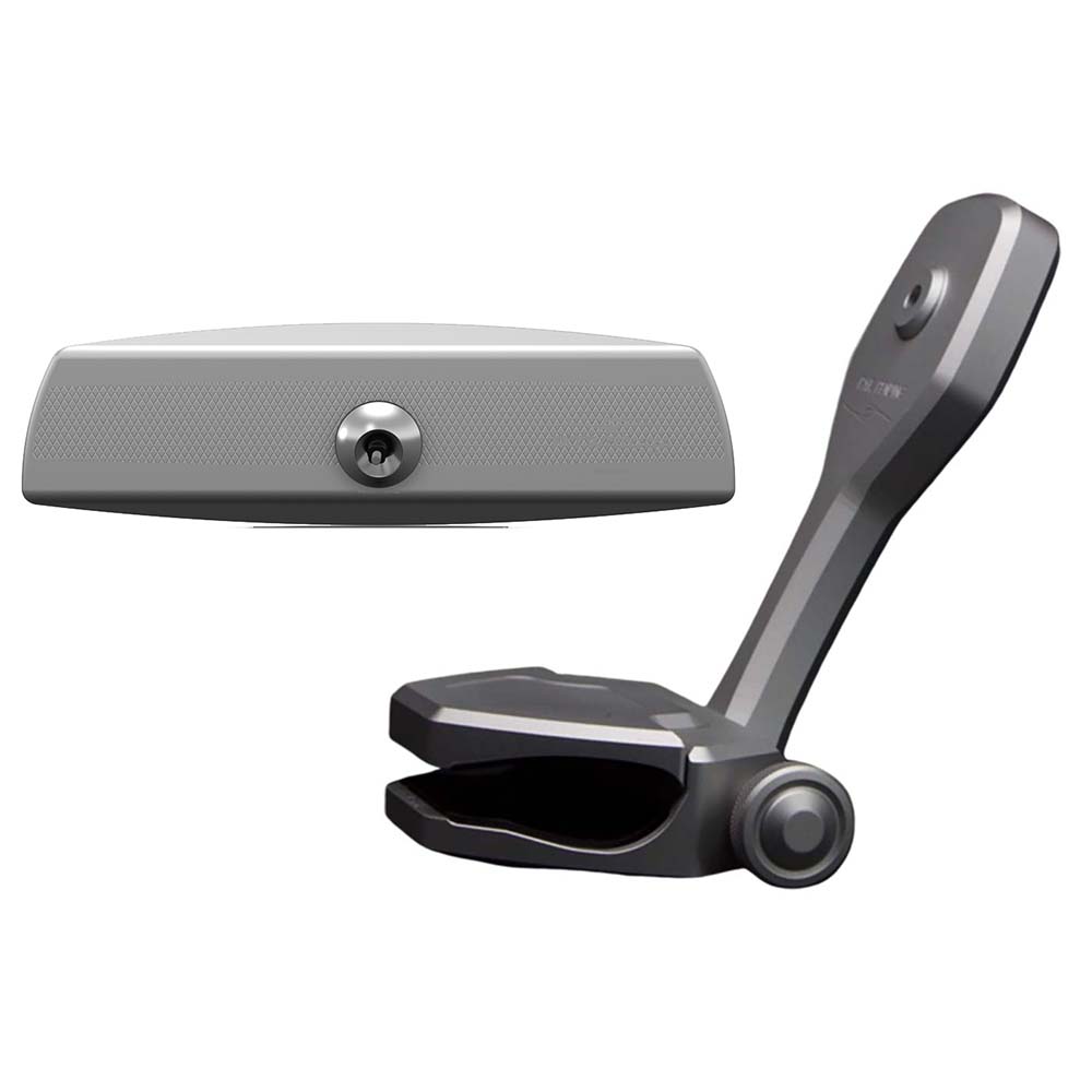 ptm-p12848-1361tebgr