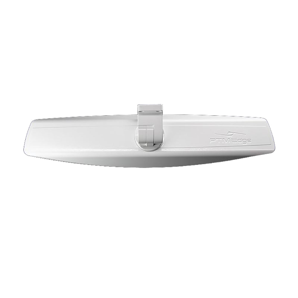 ptm-p13228-300pcwh01