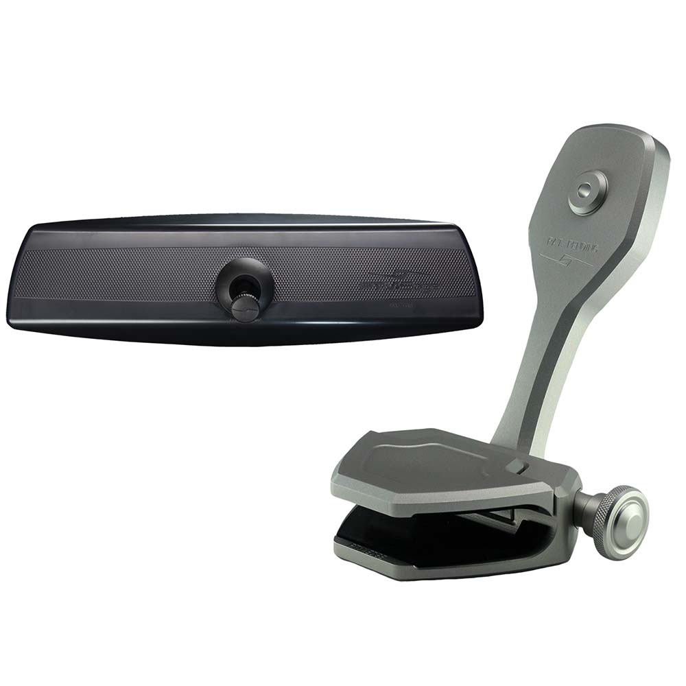 ptm-p12848-2300tebgr
