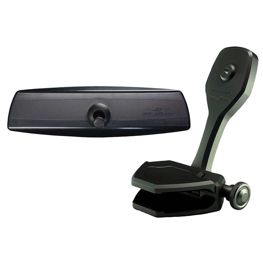 ptm-p12848-2300tebbk