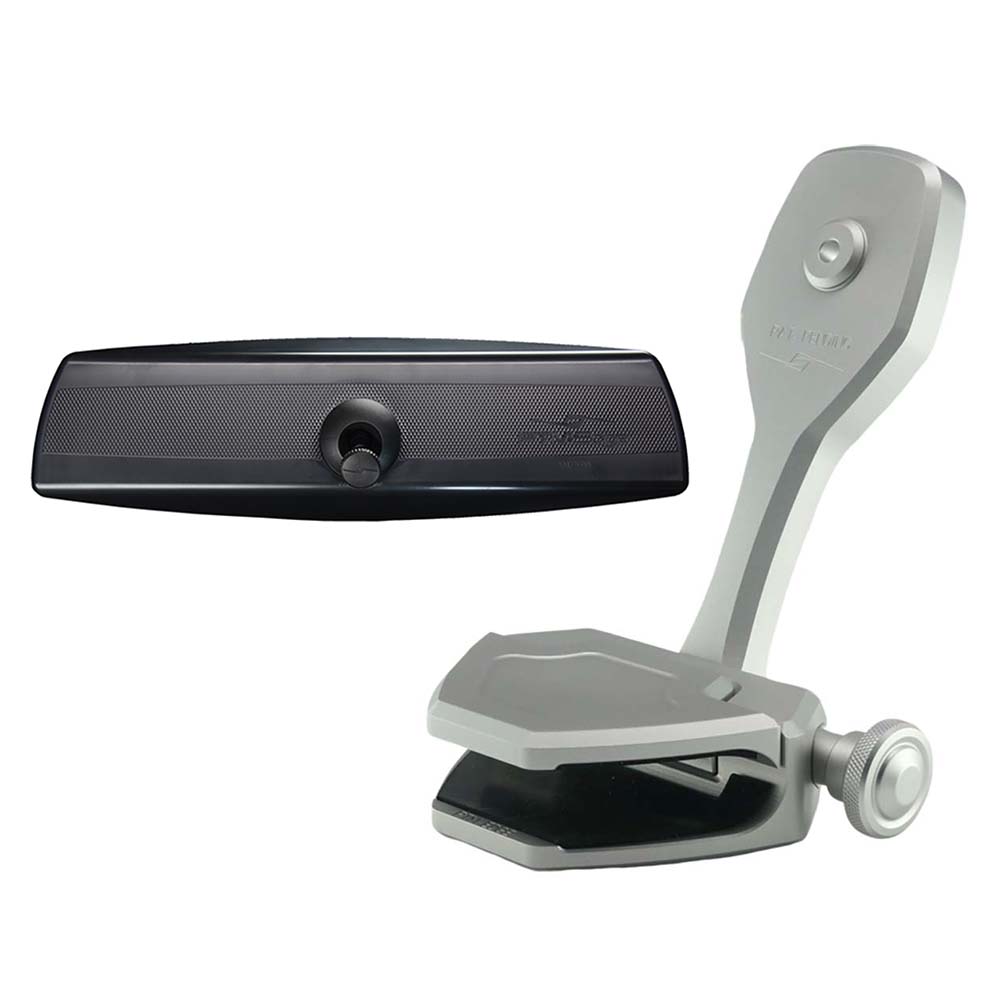 ptm-p12848-2360tebcl