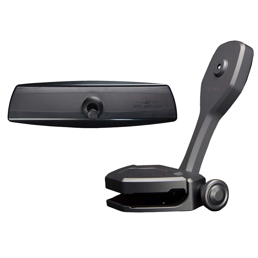 ptm-p12848-2360tebgr