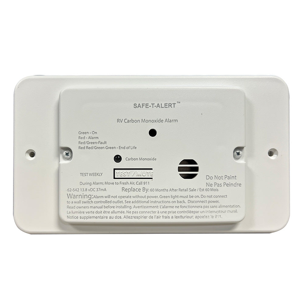 saf-62-542-tr-wt
