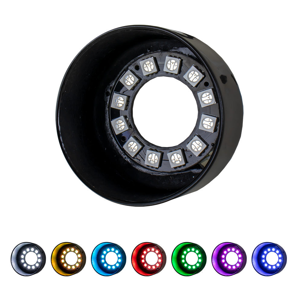 sdg-325188-1