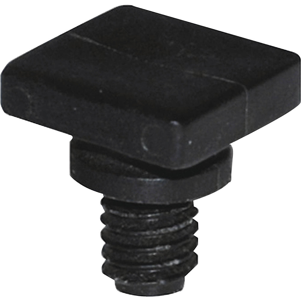 GROCO Drain Plug w/O-Ring f/ARG Strainers 2008 and Older