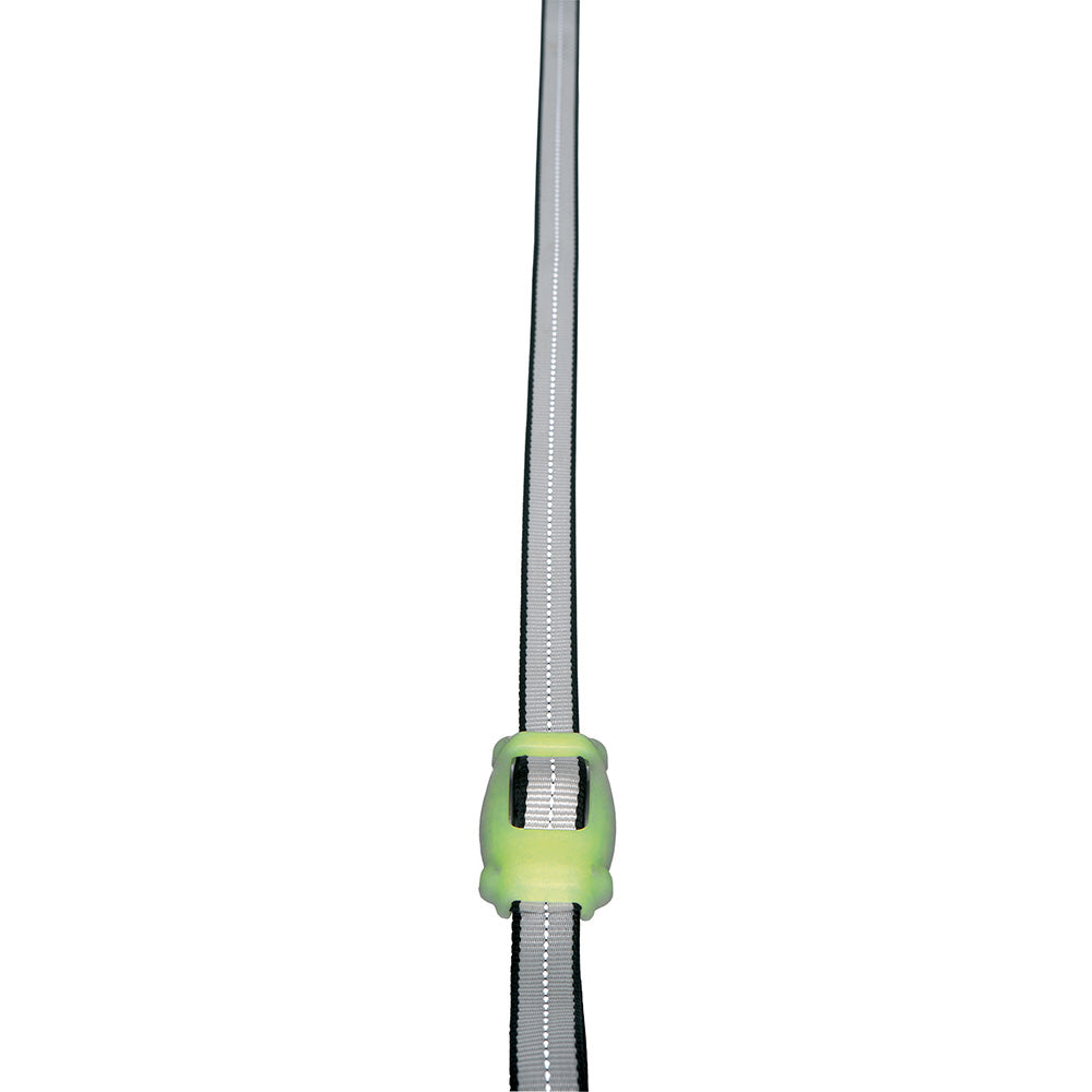 wic7053w