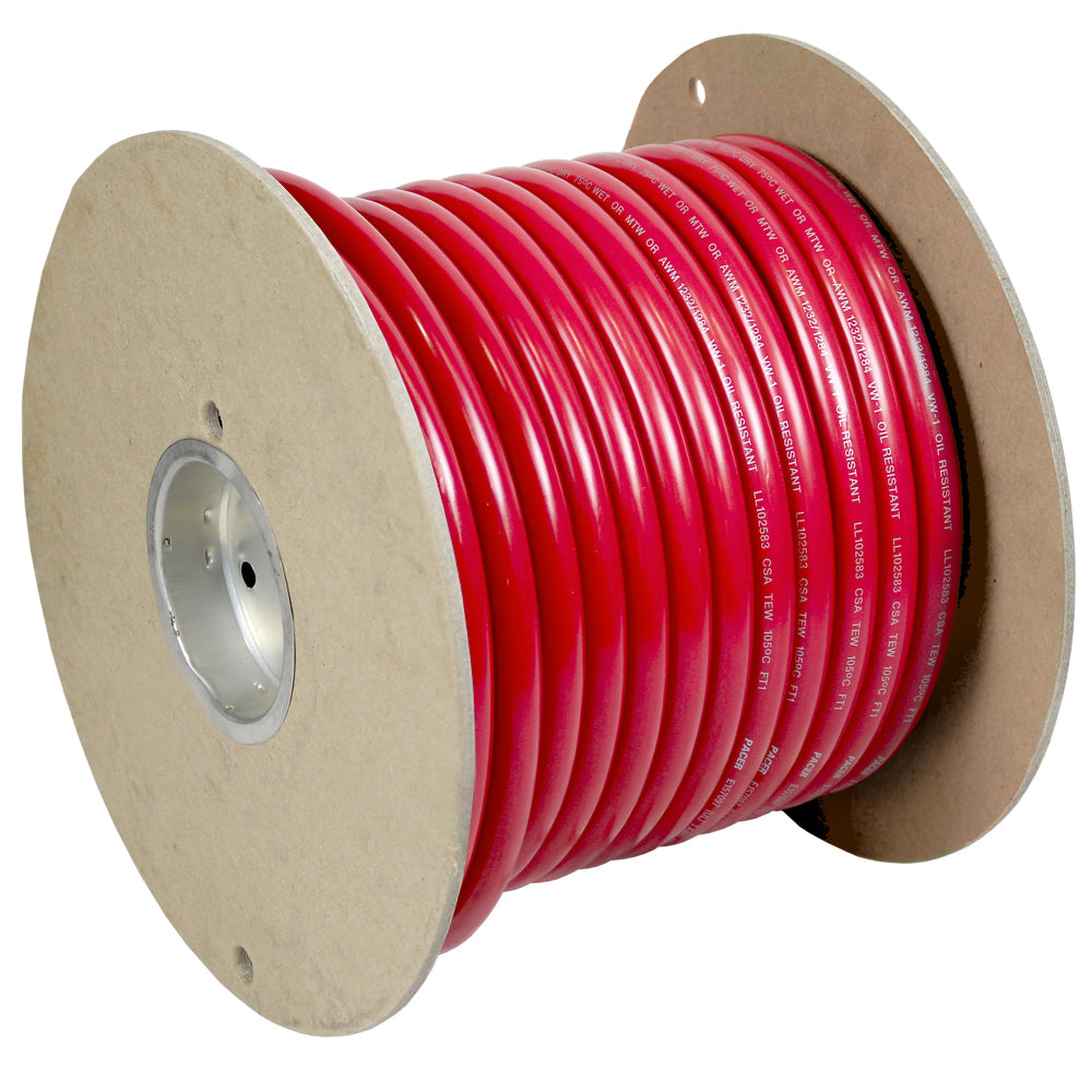 pac-wul6rd-100