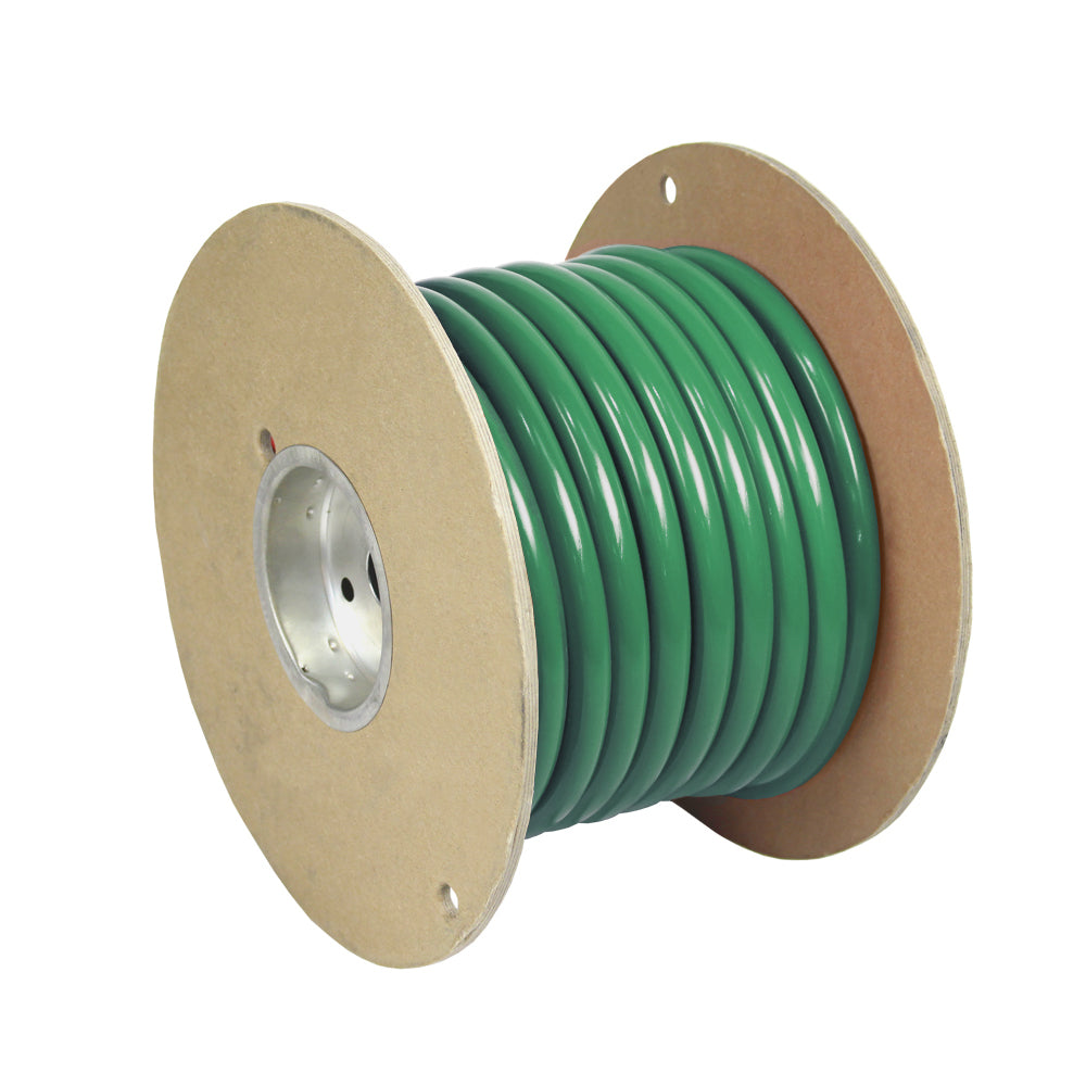 pac-wul4gn-25
