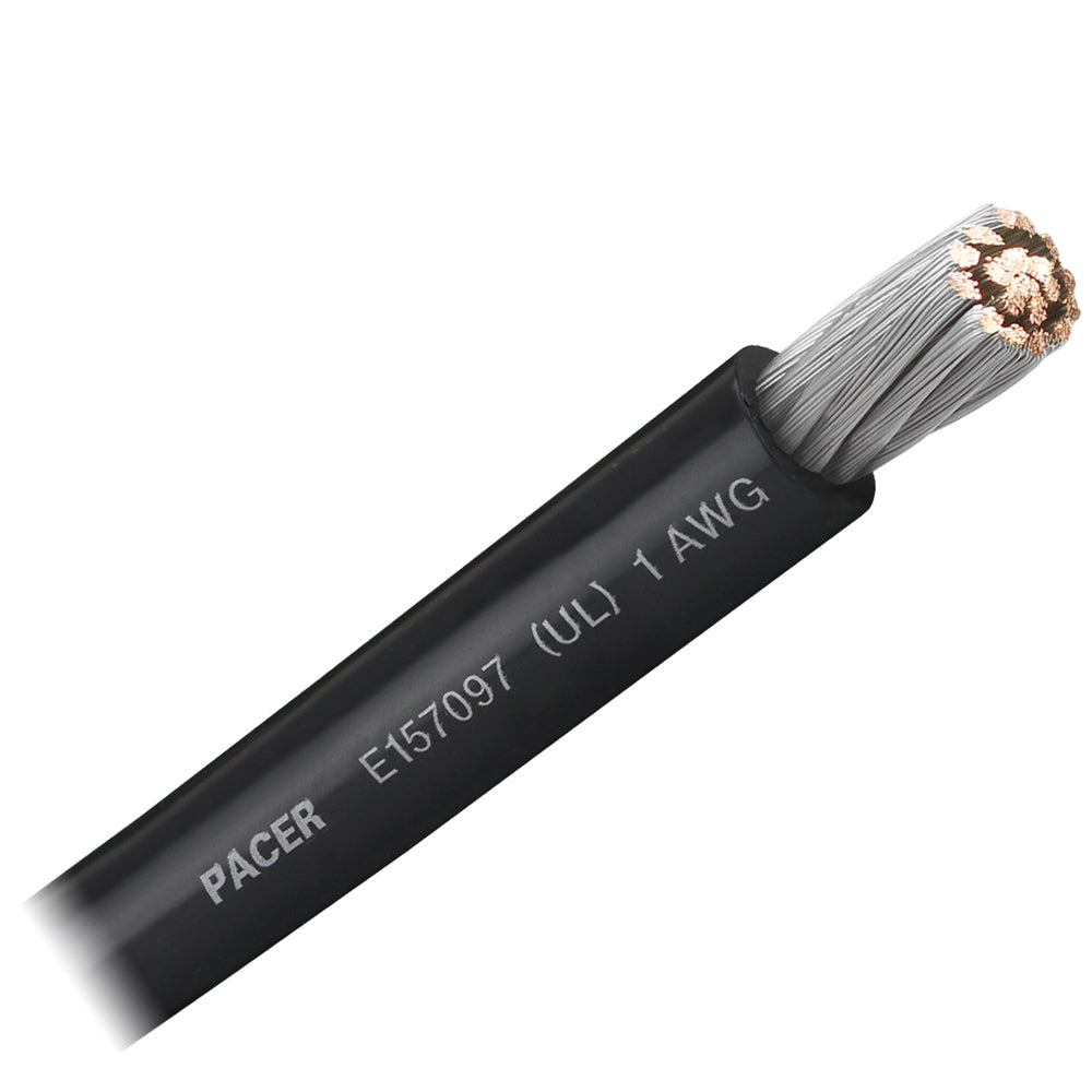 pac-wul1bk-ft