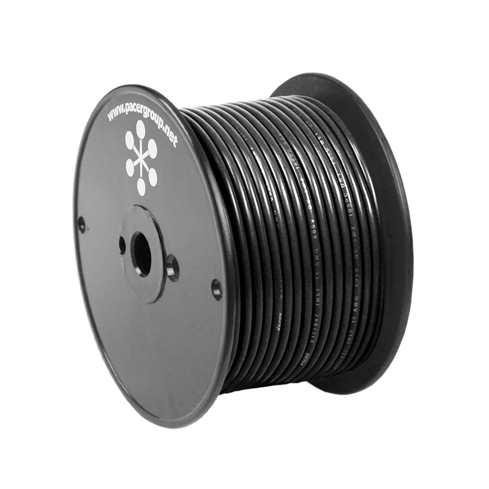 pac-wul18bk-100