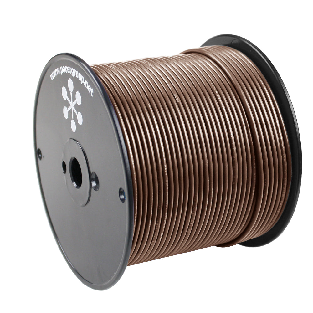 pac-wul18br-500