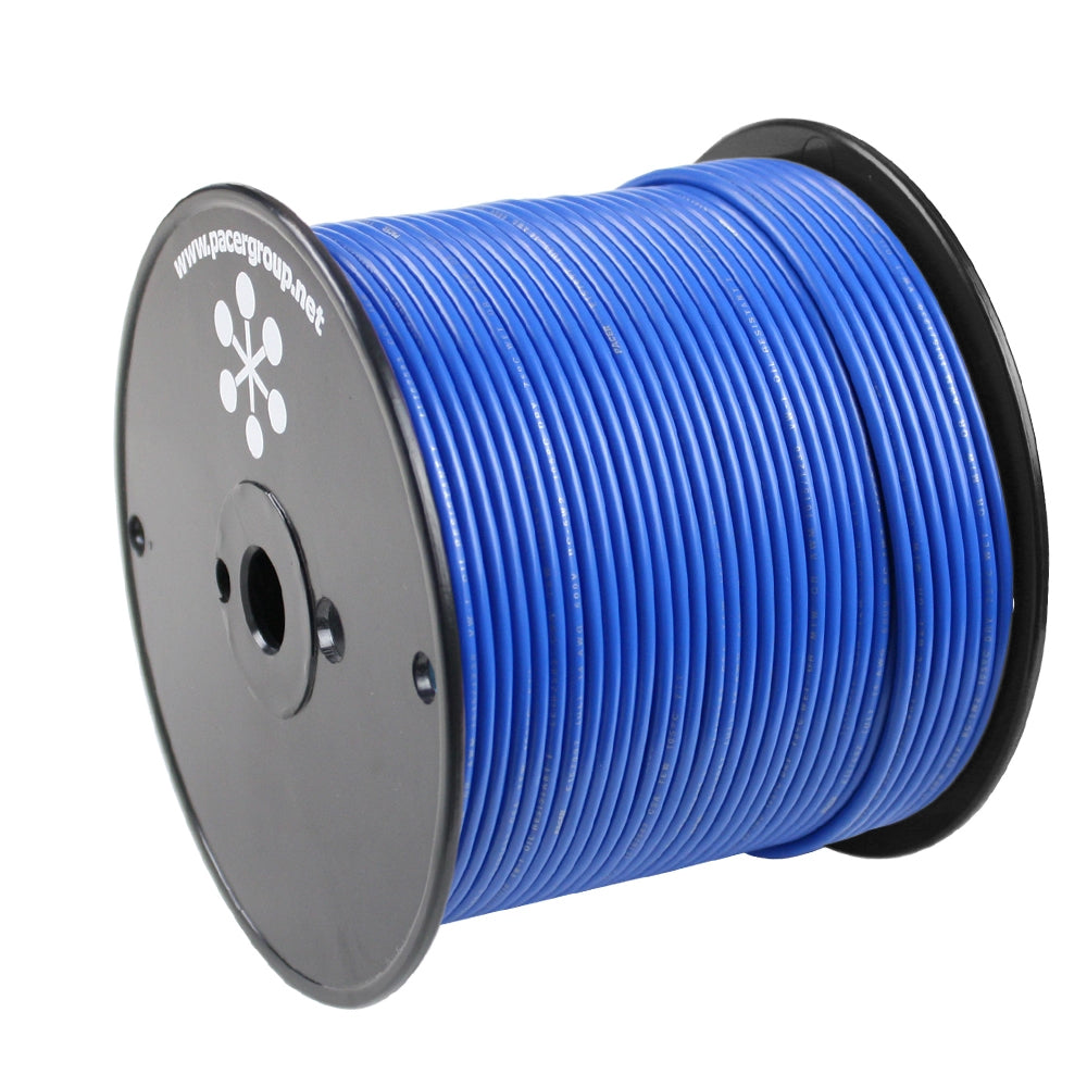 pac-wul18bl-500
