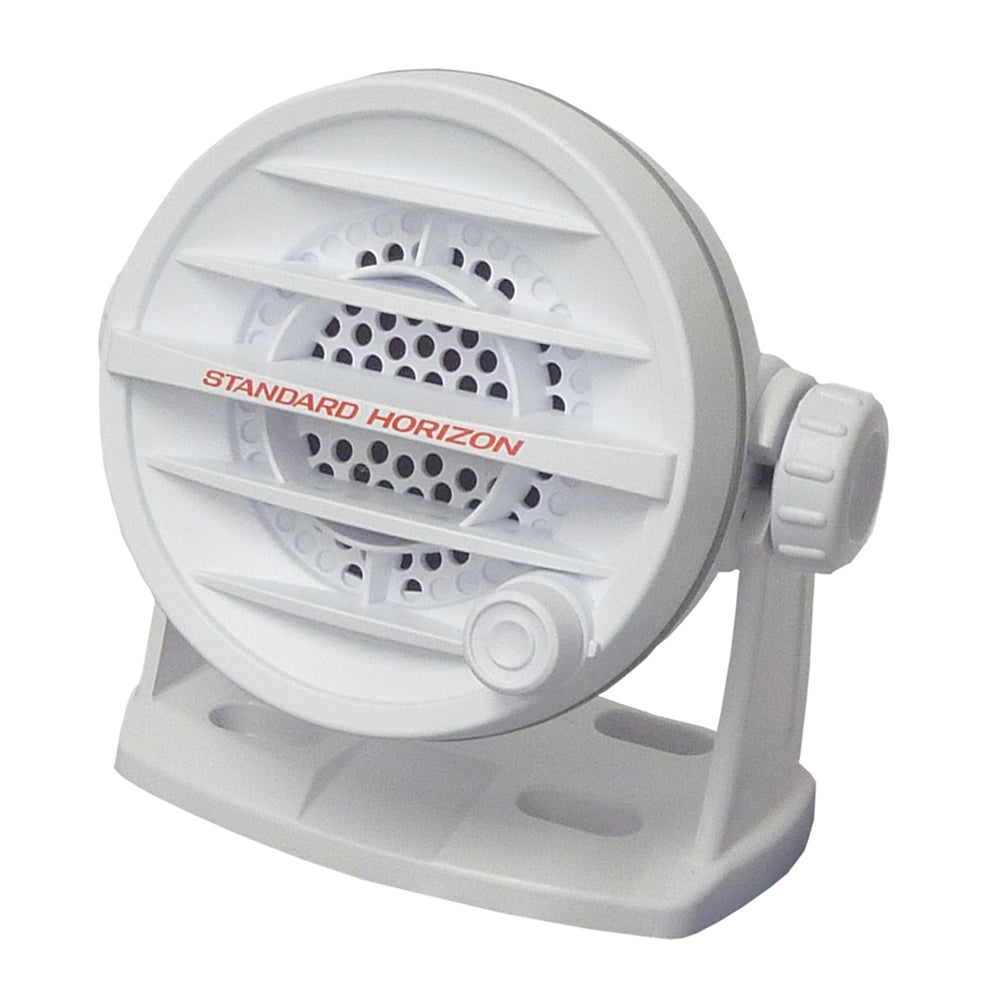 sth-mls-410lh-w