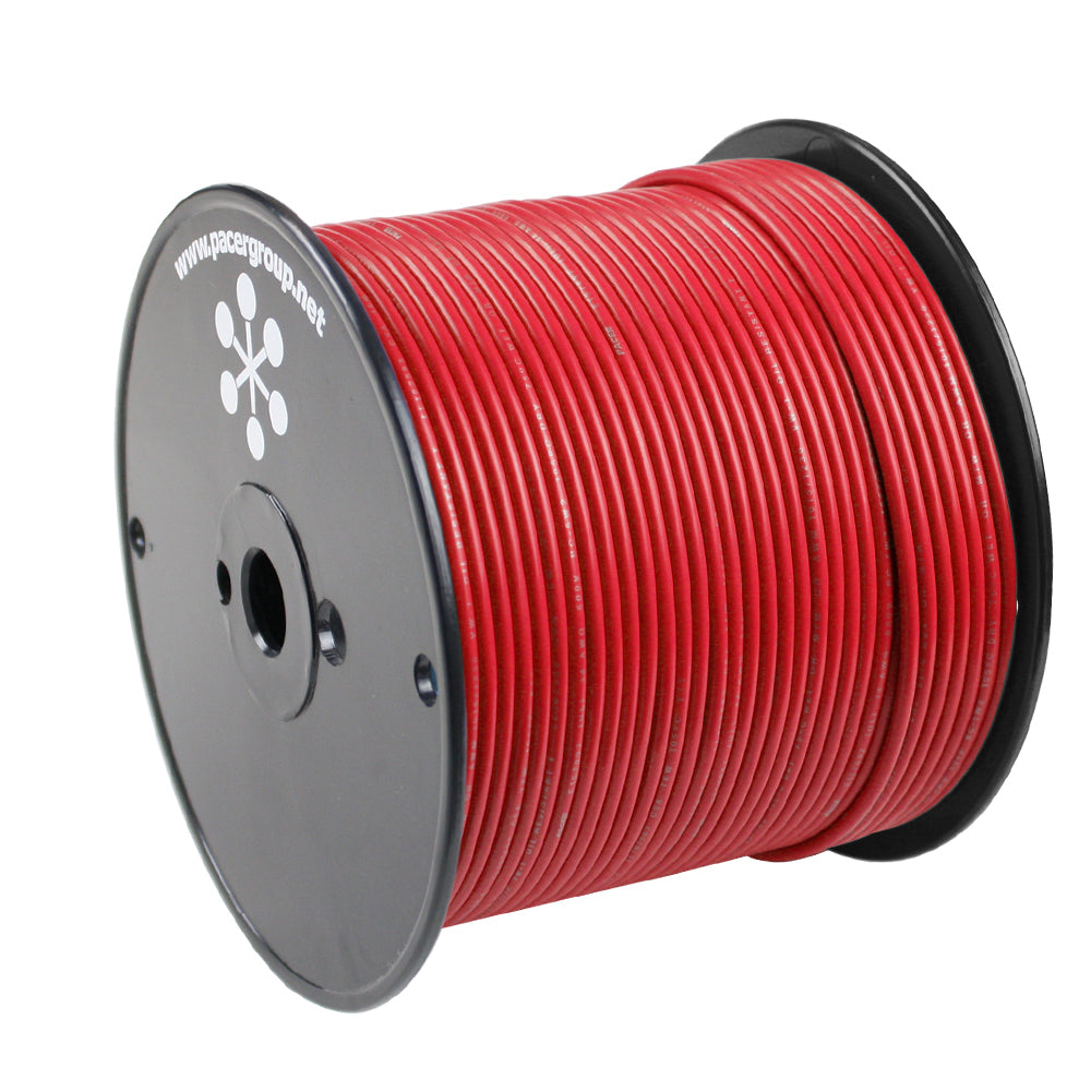 pac-wul14rd-500