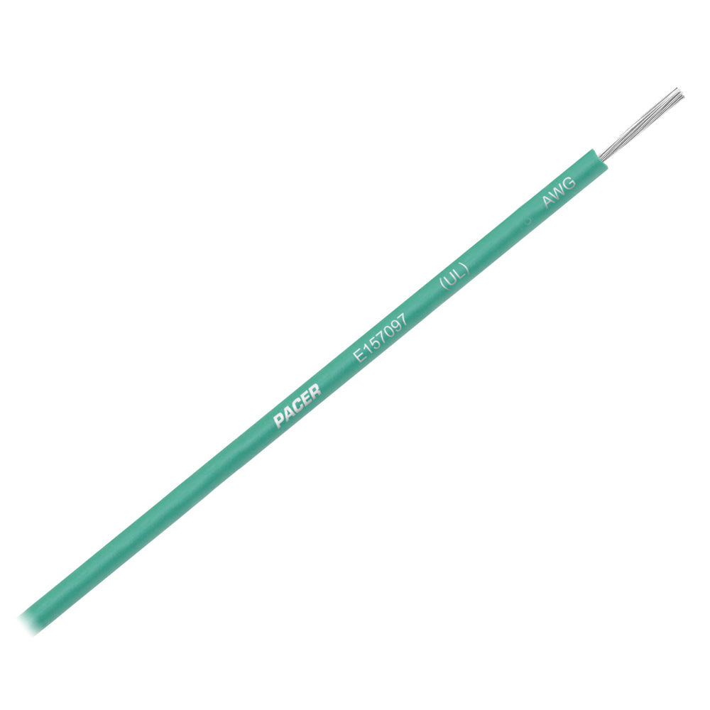 pac-wul8gn-25