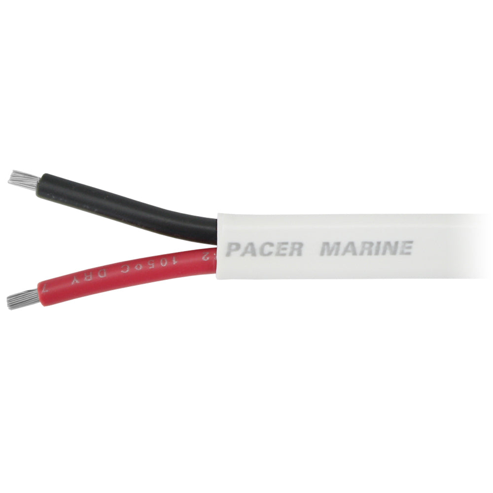 pac-w12-2dc-100