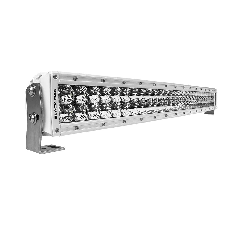 bla-30ccm-d5os
