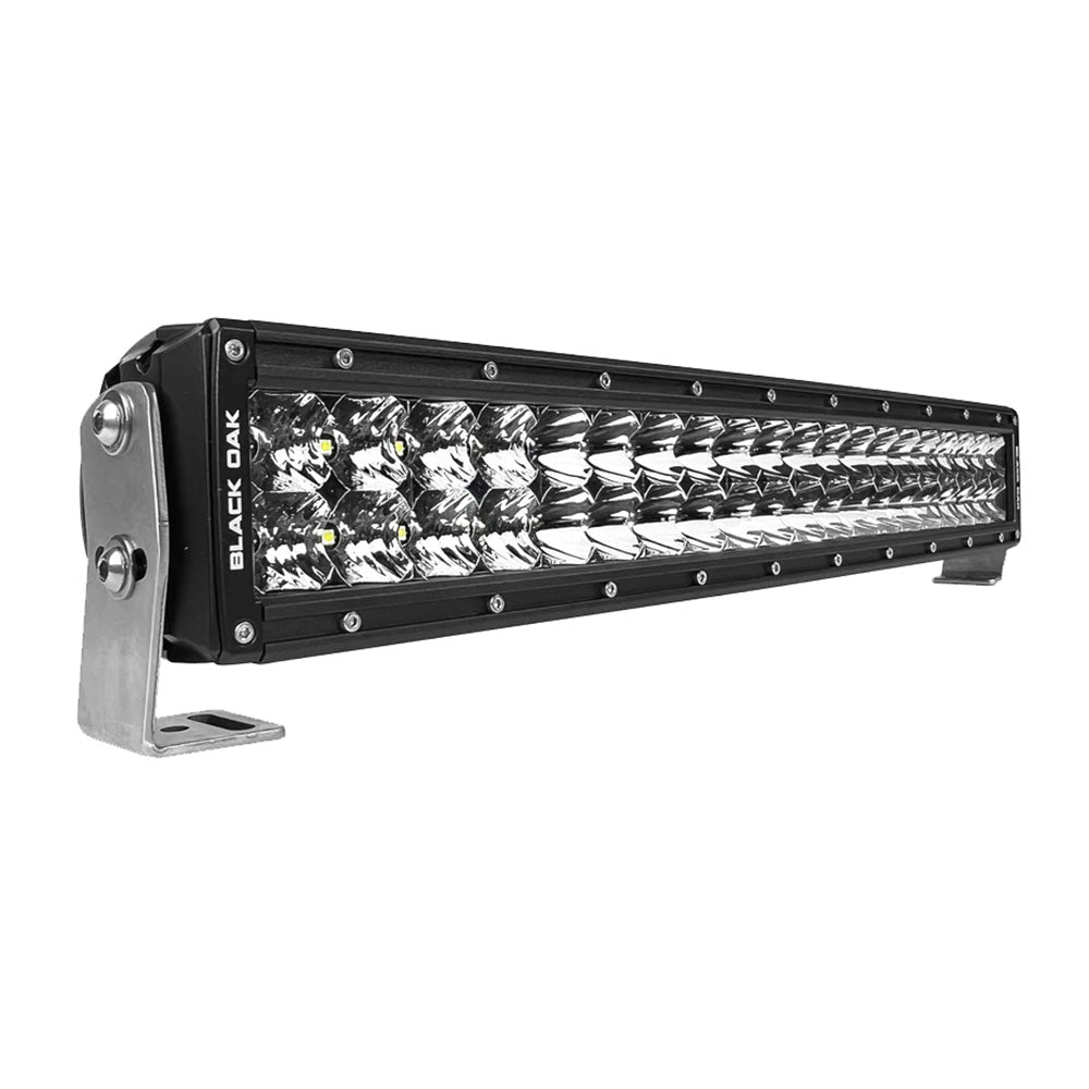 bla-20cc-d5os