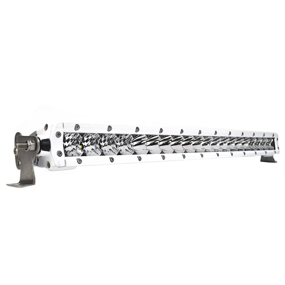 bla-20cm-s5os