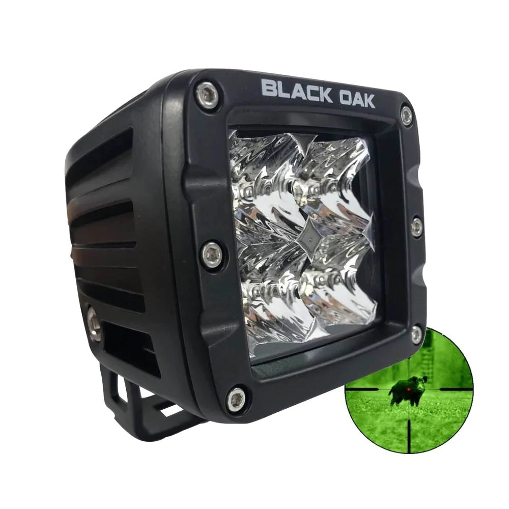 bla-2ir-pod940