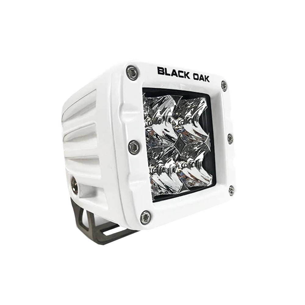 bla-2fm-pod10cr
