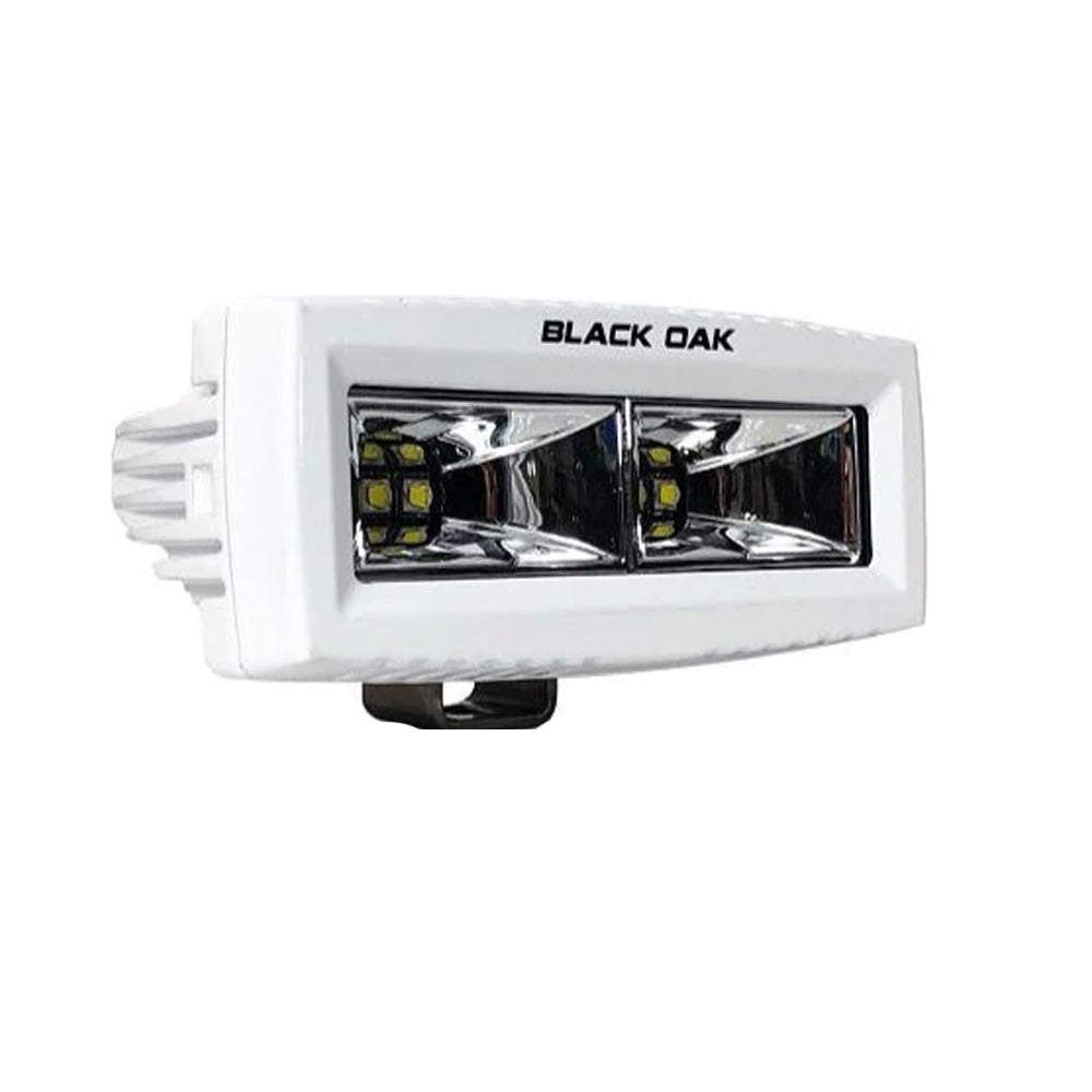 bla-4ms-s