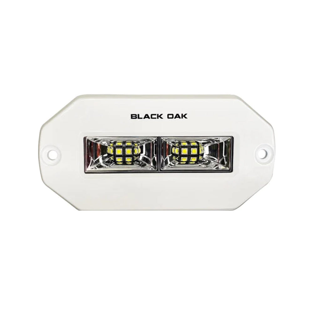 bla-4fmsl-s