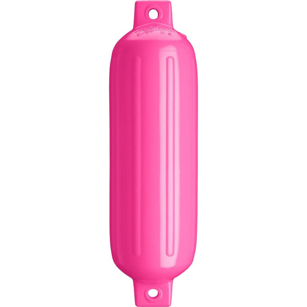 pol-g-3-pink
