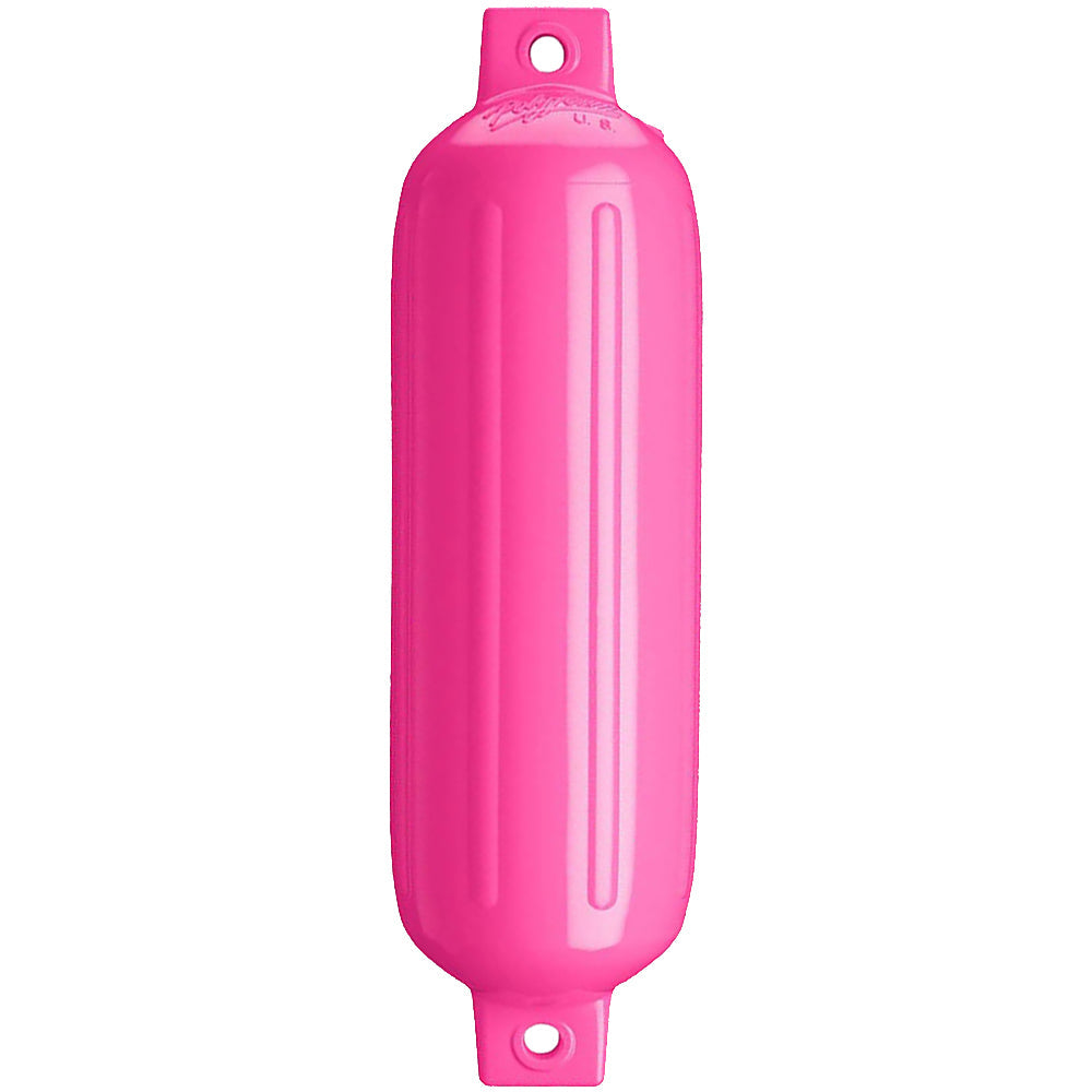 pol-g-5-pink