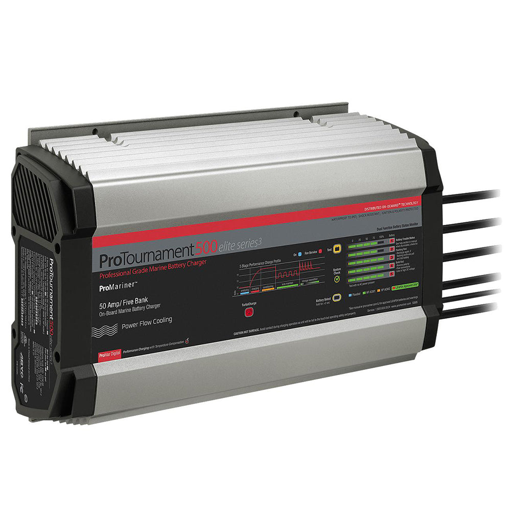 prm-53505