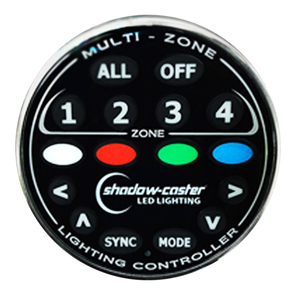 sdc-scm-zc-remote