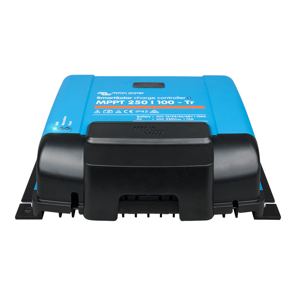 vie-scc950400210