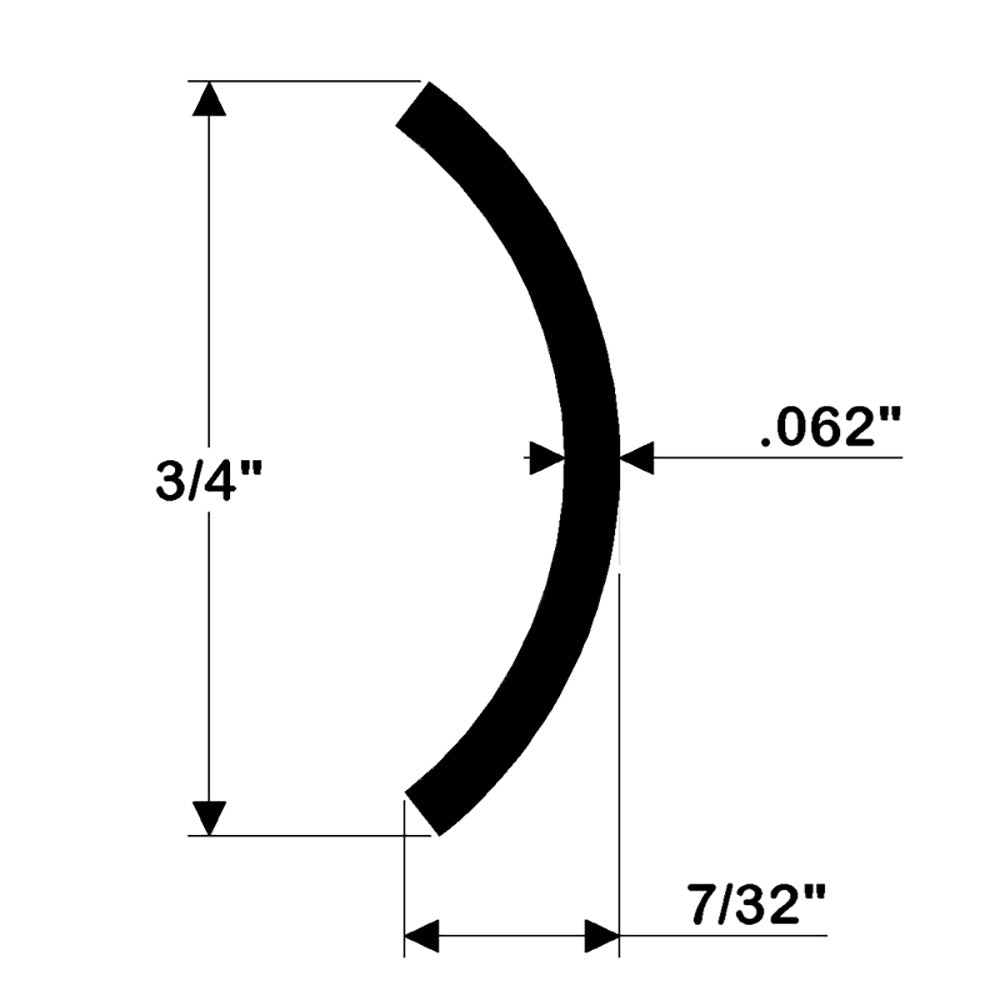 tac-s11-4511p6-1