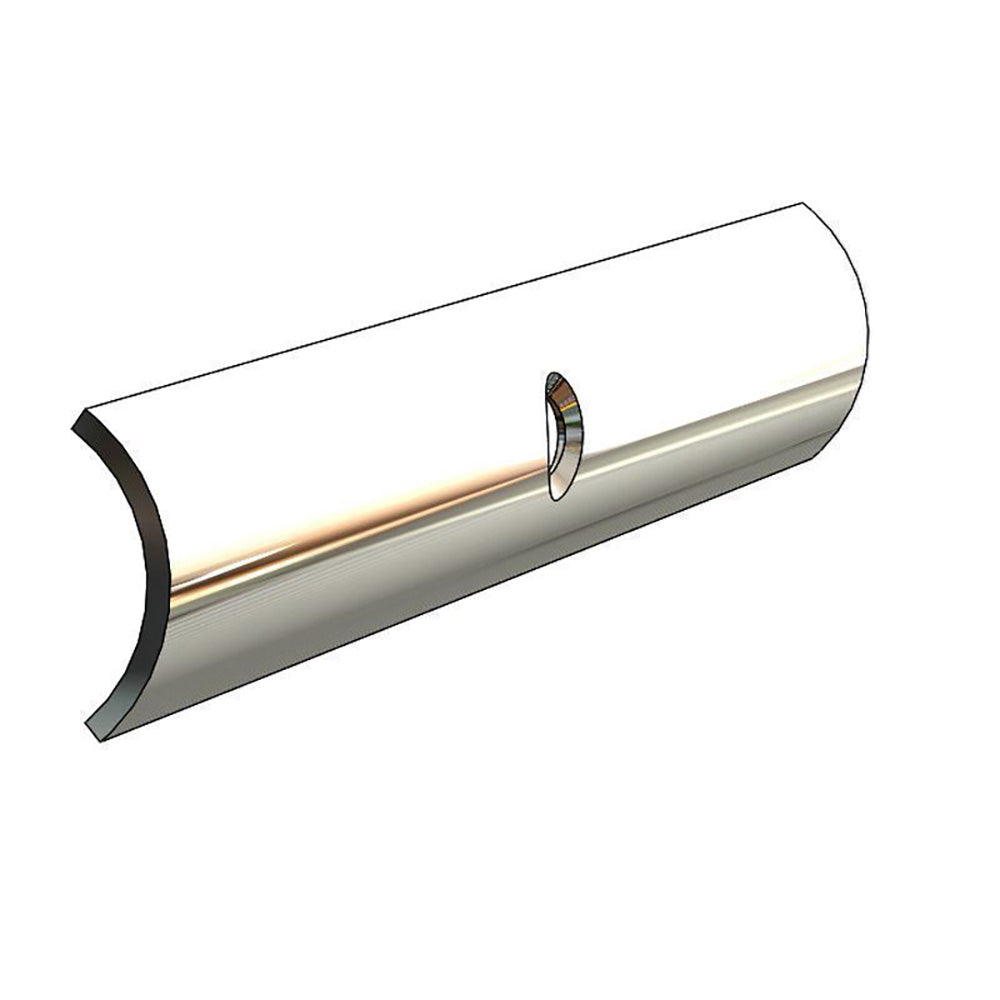 tac-s11-4511p6-1