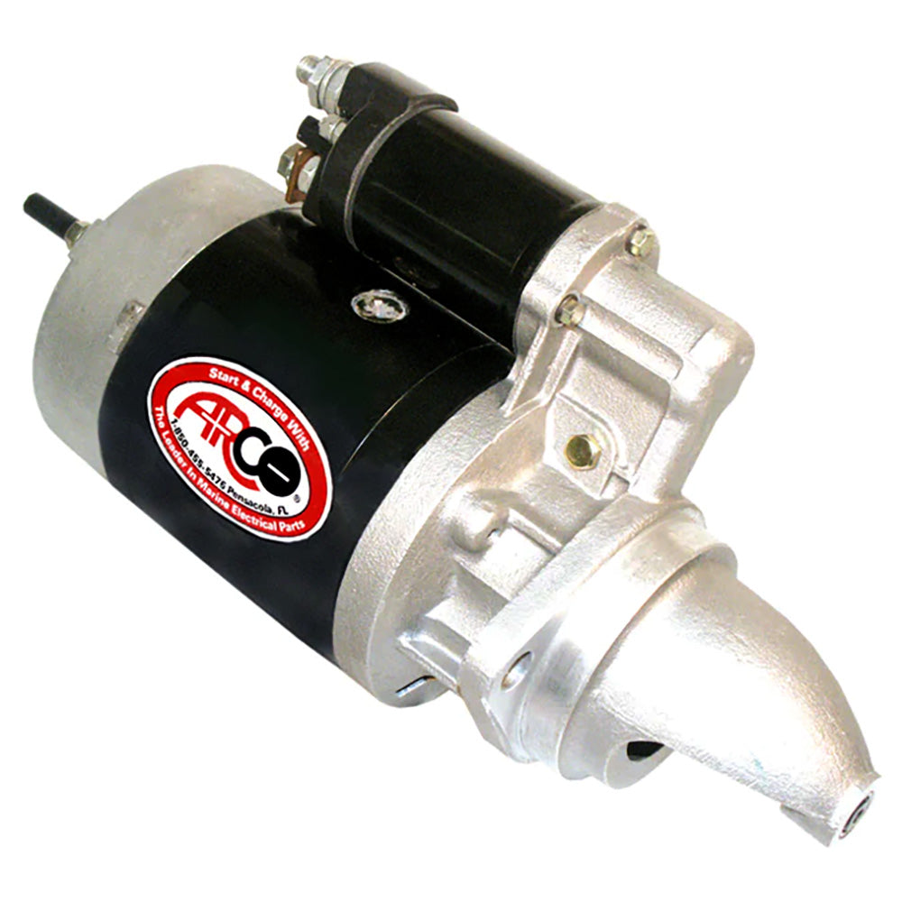 acm-30456
