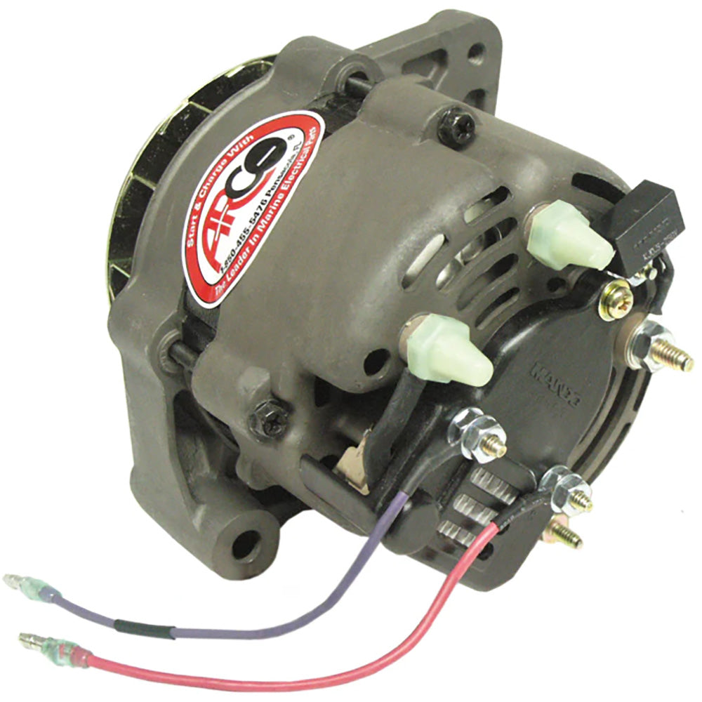 acm-60050