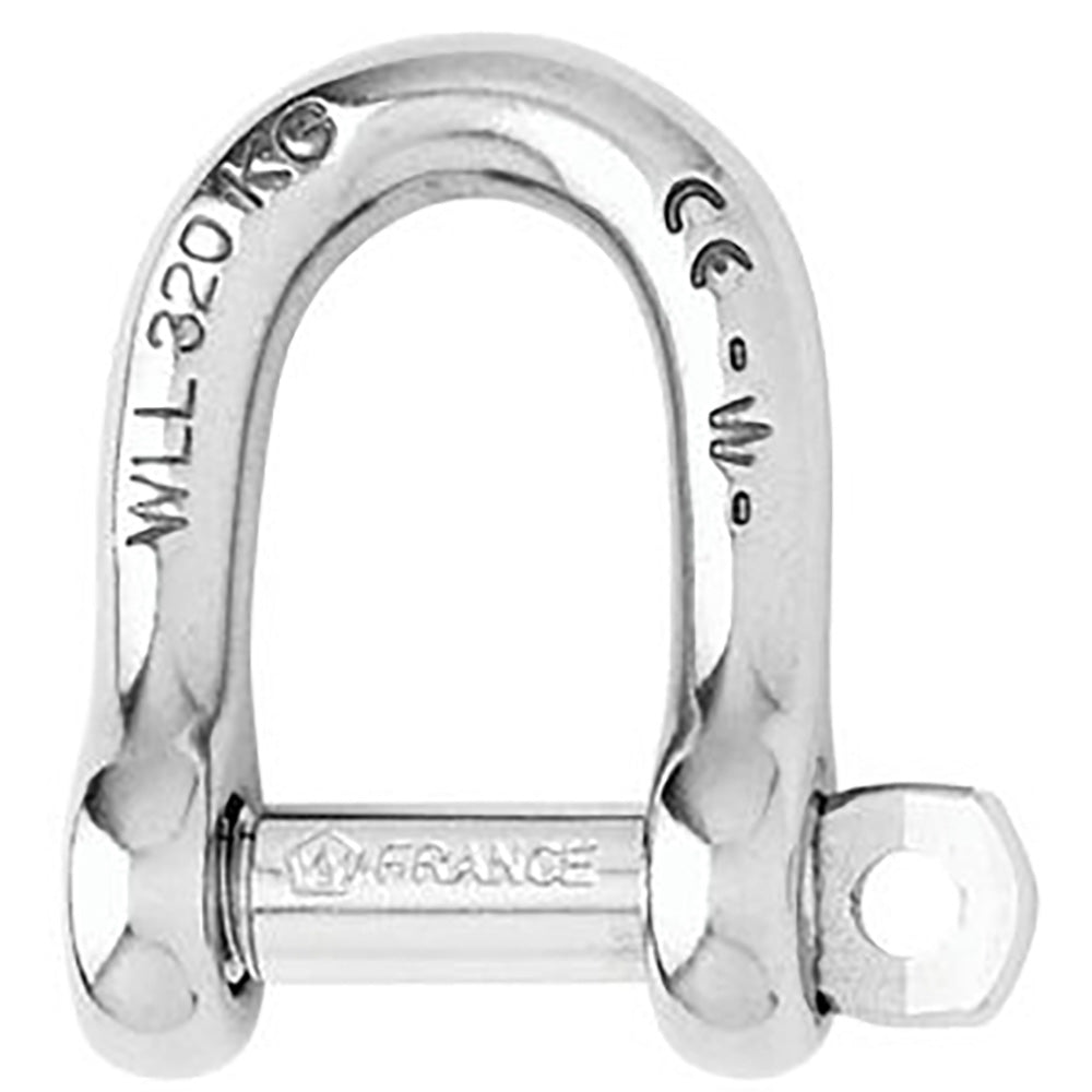wic1207w