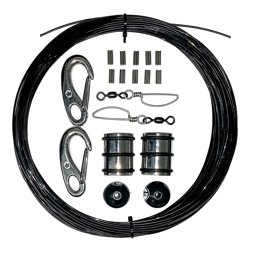 rup-ca-0184
