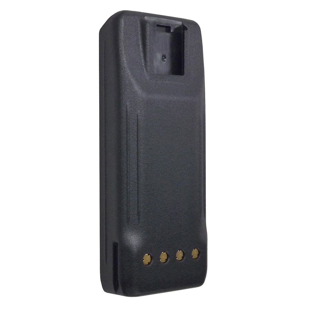 sth-sbr-45liis
