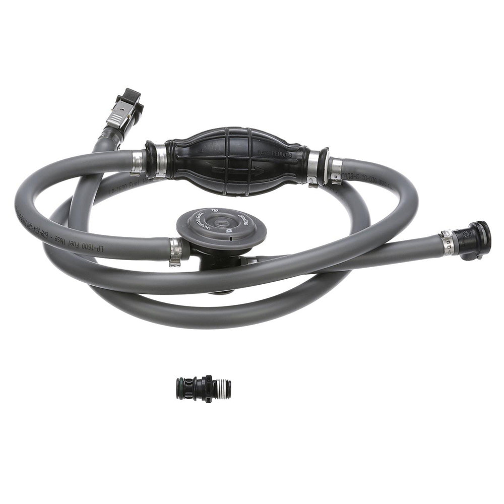 att-93806eusd7