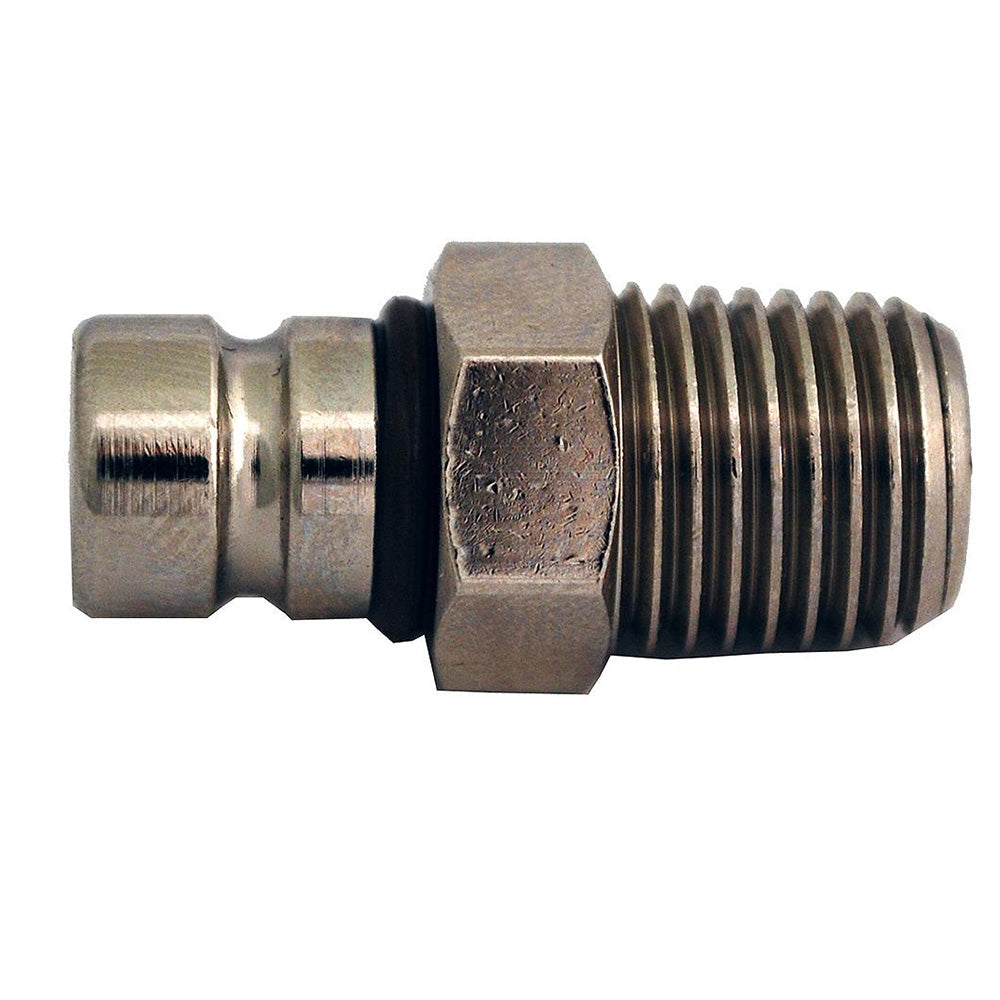 att-14509-6