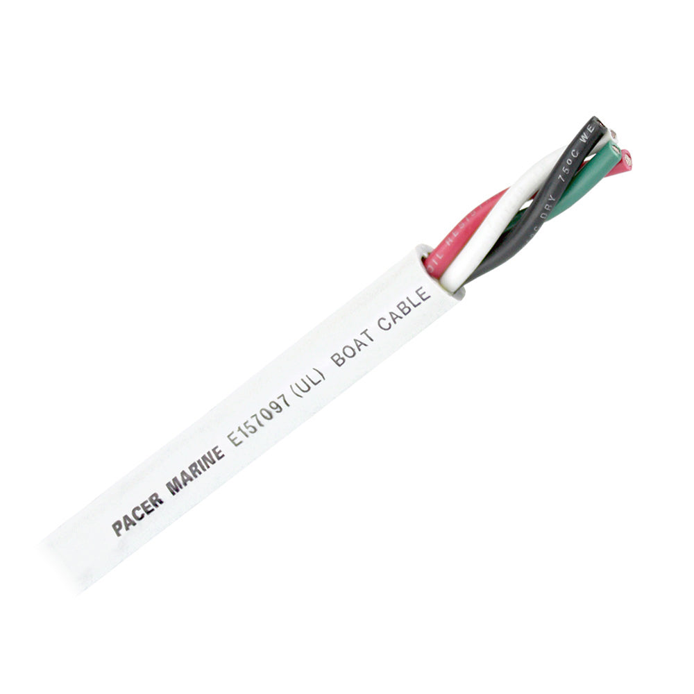 pac-wr12-4-100
