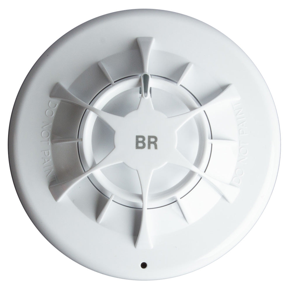 xin-omhd-04-db-r