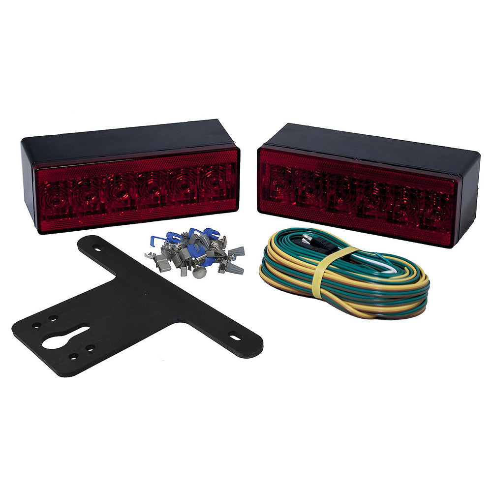 att-14064-7