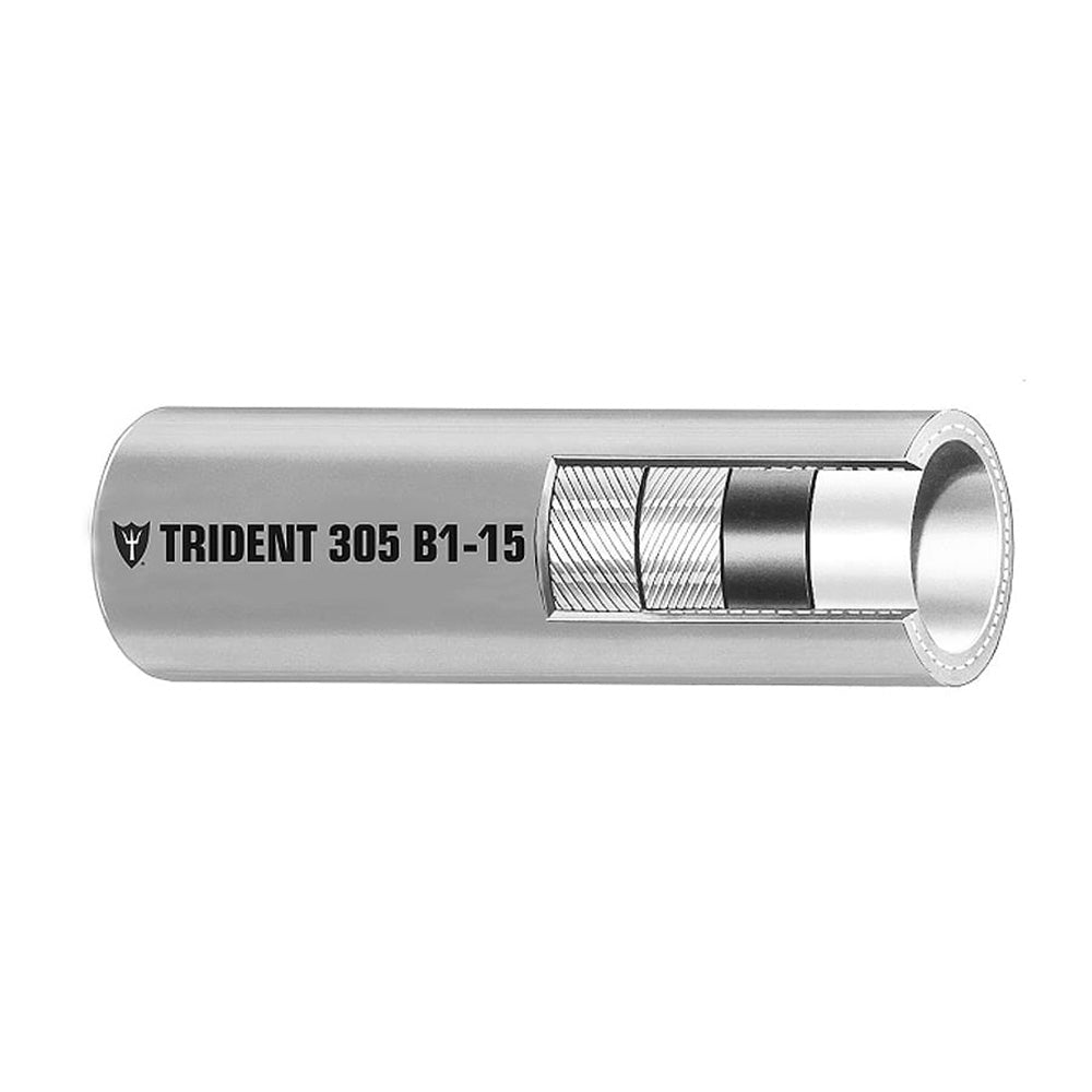 trm-305-0386