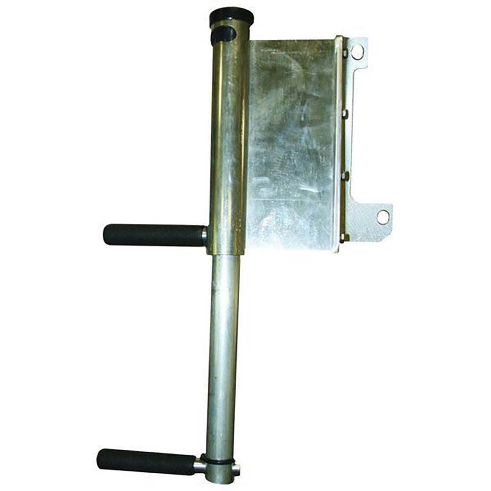 thm-ebl-1-dp