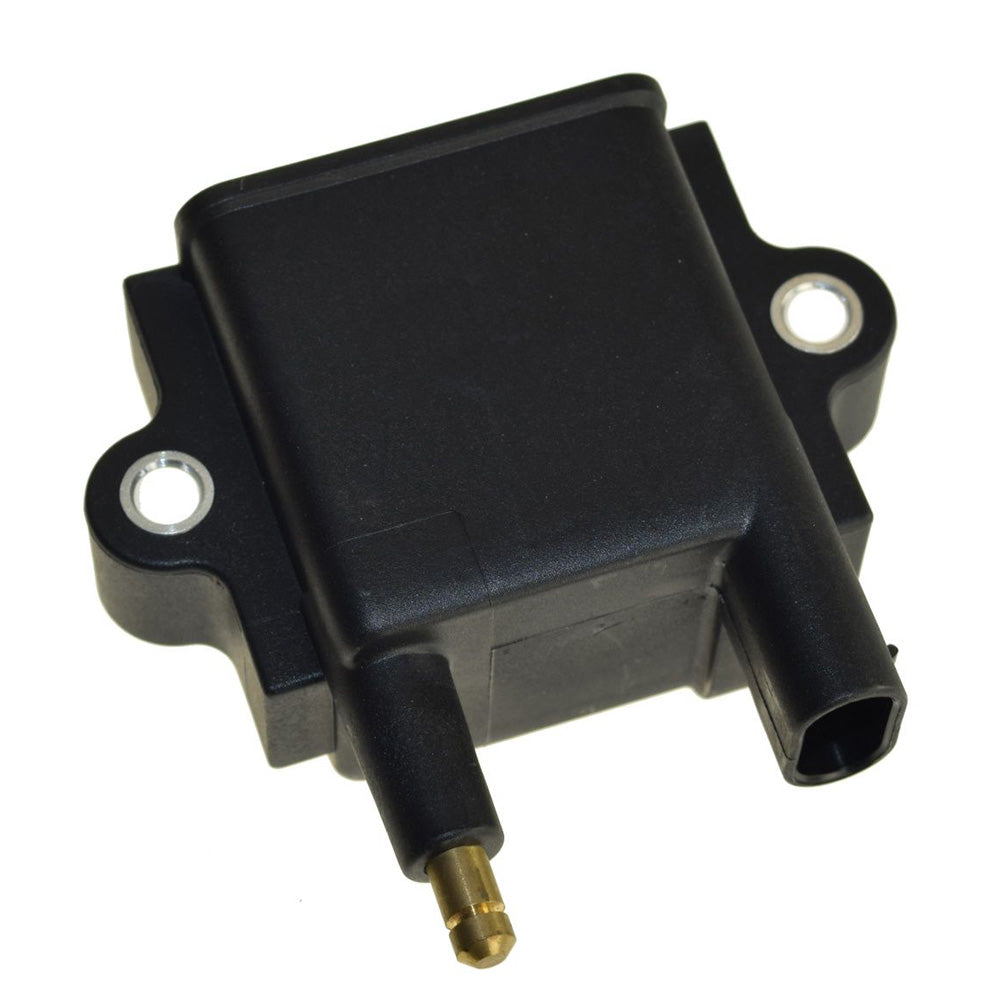 acm-ig012
