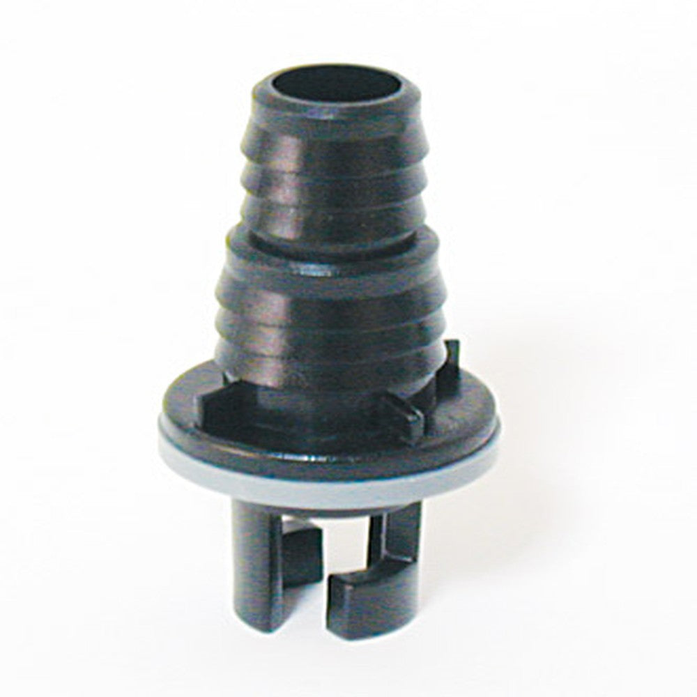 Nuova Rade Inflating Adaptor For Valve